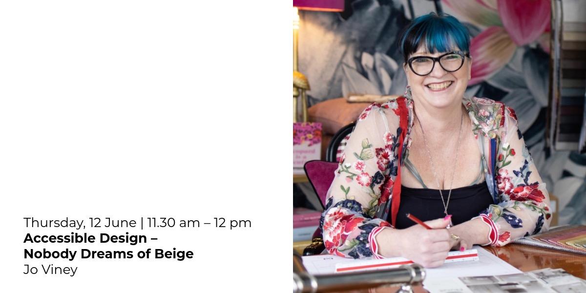 KBDi_KBS25_Nobody Dreams of Beige